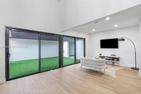 Villa ou maison à vendre à Tamarac, Floride: 3 chambres, 167.5 m2 № 2363655 - photo 20