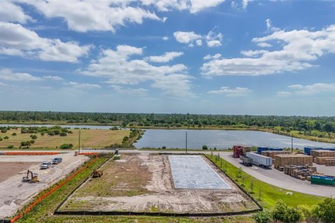 Commercial property in Punta Gorda, Florida № 2135741 - photo 4