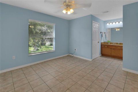 Villa ou maison à vendre à DeLand, Floride: 3 chambres, 108.23 m2 № 2314344 - photo 16