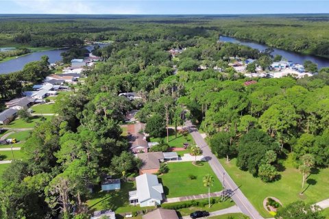 Villa ou maison à vendre à DeLand, Floride: 3 chambres, 108.23 m2 № 2314344 - photo 3