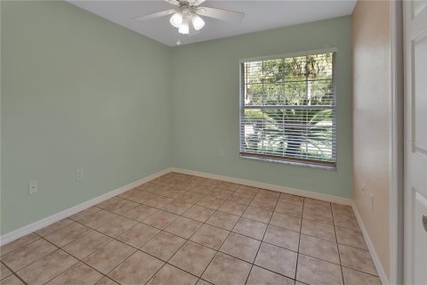 Villa ou maison à vendre à DeLand, Floride: 3 chambres, 108.23 m2 № 2314344 - photo 20
