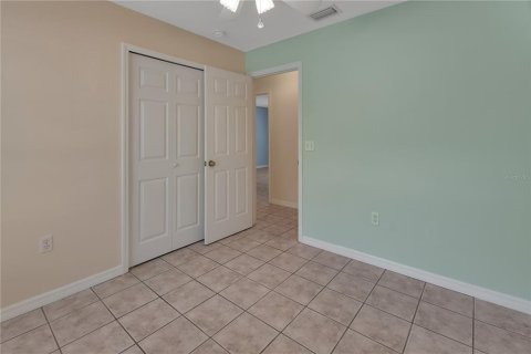 Villa ou maison à vendre à DeLand, Floride: 3 chambres, 108.23 m2 № 2314344 - photo 21
