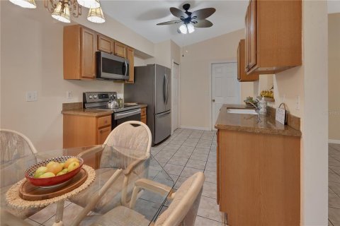 Villa ou maison à vendre à DeLand, Floride: 3 chambres, 108.23 m2 № 2314344 - photo 7