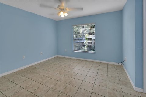 Villa ou maison à vendre à DeLand, Floride: 3 chambres, 108.23 m2 № 2314344 - photo 14