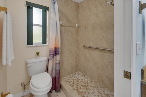 Villa ou maison à vendre à DeLand, Floride: 3 chambres, 108.23 m2 № 2314344 - photo 15