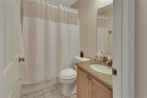 Villa ou maison à vendre à DeLand, Floride: 3 chambres, 108.23 m2 № 2314344 - photo 22