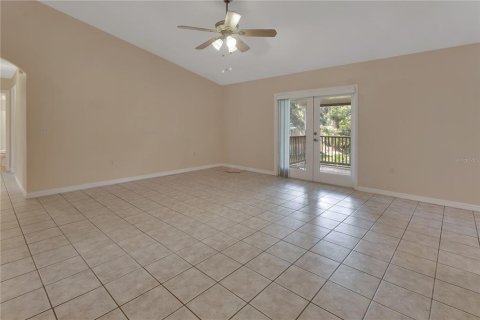 Villa ou maison à vendre à DeLand, Floride: 3 chambres, 108.23 m2 № 2314344 - photo 13