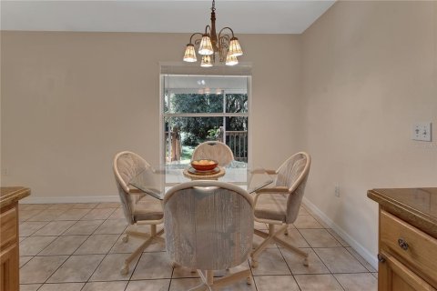 Villa ou maison à vendre à DeLand, Floride: 3 chambres, 108.23 m2 № 2314344 - photo 9