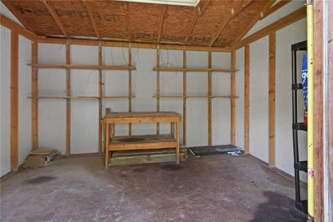 Villa ou maison à vendre à DeLand, Floride: 3 chambres, 108.23 m2 № 2314344 - photo 29
