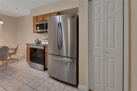 Villa ou maison à vendre à DeLand, Floride: 3 chambres, 108.23 m2 № 2314344 - photo 6