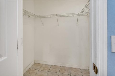 Villa ou maison à vendre à DeLand, Floride: 3 chambres, 108.23 m2 № 2314344 - photo 19