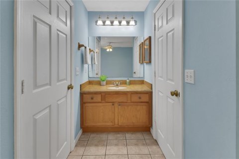 Villa ou maison à vendre à DeLand, Floride: 3 chambres, 108.23 m2 № 2314344 - photo 18