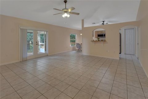 Villa ou maison à vendre à DeLand, Floride: 3 chambres, 108.23 m2 № 2314344 - photo 4