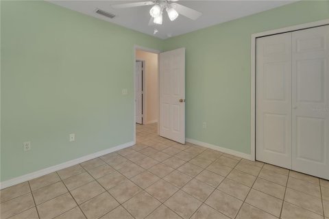 Villa ou maison à vendre à DeLand, Floride: 3 chambres, 108.23 m2 № 2314344 - photo 24