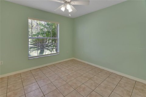 Villa ou maison à vendre à DeLand, Floride: 3 chambres, 108.23 m2 № 2314344 - photo 23