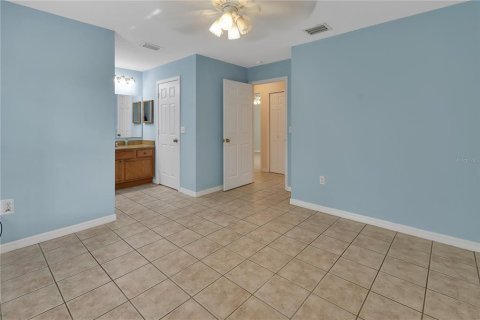 Villa ou maison à vendre à DeLand, Floride: 3 chambres, 108.23 m2 № 2314344 - photo 17