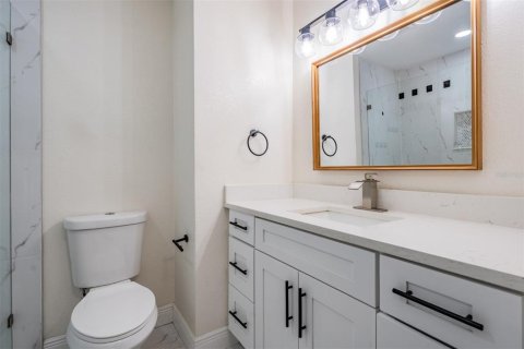Casa en venta en Tampa, Florida, 4 dormitorios, 166.11 m2 № 1918807 - foto 10