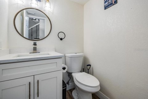 Casa en venta en Tampa, Florida, 4 dormitorios, 166.11 m2 № 1918807 - foto 27