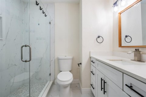 Casa en venta en Tampa, Florida, 4 dormitorios, 166.11 m2 № 1918807 - foto 9