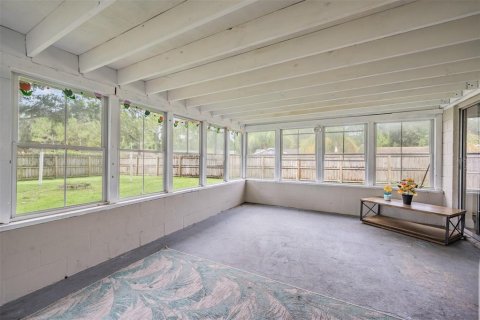 Casa en venta en Tampa, Florida, 4 dormitorios, 166.11 m2 № 1918807 - foto 6