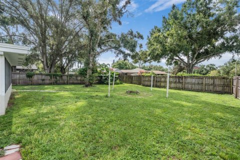 Casa en venta en Tampa, Florida, 4 dormitorios, 166.11 m2 № 1918807 - foto 3