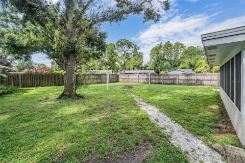 Casa en venta en Tampa, Florida, 4 dormitorios, 166.11 m2 № 1918807 - foto 5