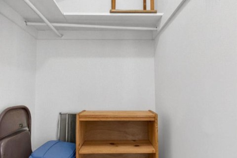 Купить кондоминиум в Бойнтон-Бич, Флорида 4 комнаты, 60.01м2, № 2085646 - фото 29