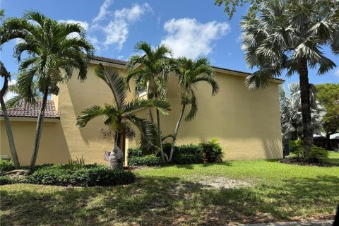 Casa en venta en Homestead, Florida, 4 dormitorios, 179.12 m2 № 2420776 - foto 3
