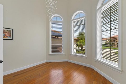 Villa ou maison à vendre à Oviedo, Floride: 5 chambres, 376.07 m2 № 1914689 - photo 26