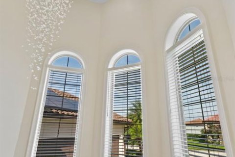 Villa ou maison à vendre à Oviedo, Floride: 5 chambres, 376.07 m2 № 1914689 - photo 27