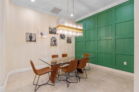 Villa ou maison à vendre à Oviedo, Floride: 5 chambres, 376.07 m2 № 1914689 - photo 8