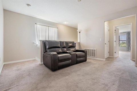House in Brandon, Florida 4 bedrooms, 216.65 sq.m. № 1806824 - photo 20