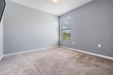 House in Brandon, Florida 4 bedrooms, 216.65 sq.m. № 1806824 - photo 17