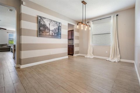 House in Brandon, Florida 4 bedrooms, 216.65 sq.m. № 1806824 - photo 28