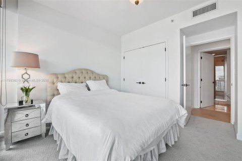 Condominio en venta en Miami Beach, Florida, 2 dormitorios, 96.15 m2 № 1726603 - foto 20