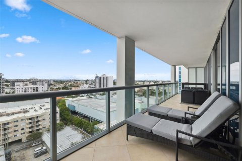 Condominio en venta en Miami Beach, Florida, 2 dormitorios, 96.15 m2 № 1726603 - foto 10
