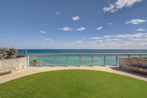 Condominio en venta en Miami Beach, Florida, 2 dormitorios, 96.15 m2 № 1726603 - foto 27