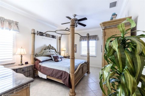 Copropriété à louer à Punta Gorda, Floride: 3 chambres, 173.91 m2 № 291310 - photo 30