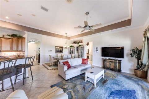 Copropriété à louer à Punta Gorda, Floride: 3 chambres, 173.91 m2 № 291310 - photo 23