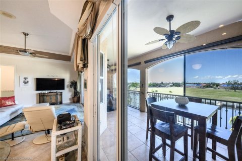 Copropriété à louer à Punta Gorda, Floride: 3 chambres, 173.91 m2 № 291310 - photo 25