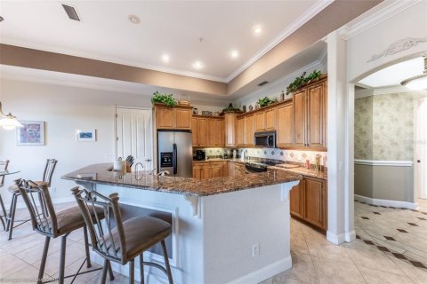 Copropriété à louer à Punta Gorda, Floride: 3 chambres, 173.91 m2 № 291310 - photo 4