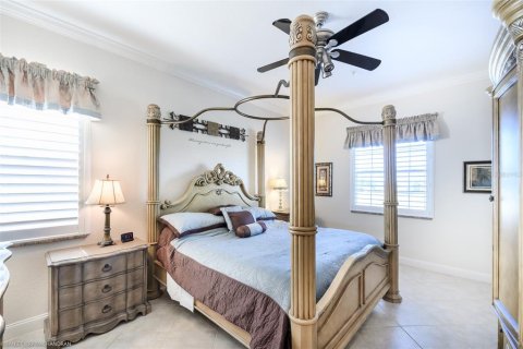 Copropriété à louer à Punta Gorda, Floride: 3 chambres, 173.91 m2 № 291310 - photo 29