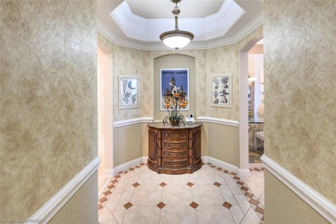 Copropriété à louer à Punta Gorda, Floride: 3 chambres, 173.91 m2 № 291310 - photo 26