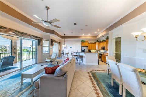 Copropriété à louer à Punta Gorda, Floride: 3 chambres, 173.91 m2 № 291310 - photo 19