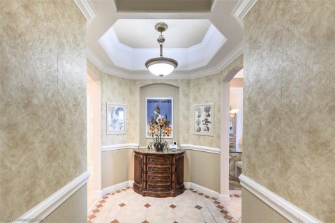 Copropriété à louer à Punta Gorda, Floride: 3 chambres, 173.91 m2 № 291310 - photo 27