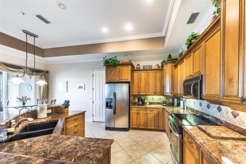 Copropriété à louer à Punta Gorda, Floride: 3 chambres, 173.91 m2 № 291310 - photo 10
