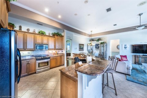 Copropriété à louer à Punta Gorda, Floride: 3 chambres, 173.91 m2 № 291310 - photo 7