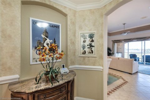 Copropriété à louer à Punta Gorda, Floride: 3 chambres, 173.91 m2 № 291310 - photo 28