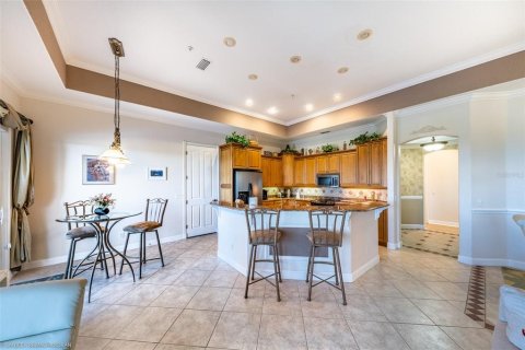 Copropriété à louer à Punta Gorda, Floride: 3 chambres, 173.91 m2 № 291310 - photo 13