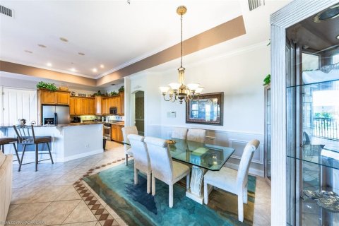 Copropriété à louer à Punta Gorda, Floride: 3 chambres, 173.91 m2 № 291310 - photo 18
